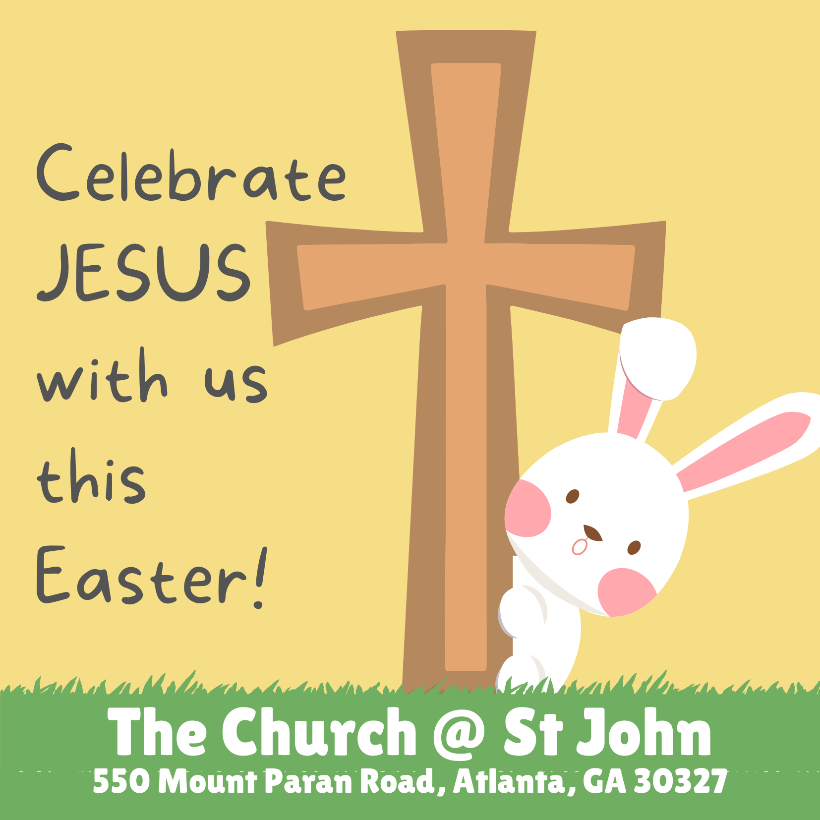 general Easter flyer for website CM.png