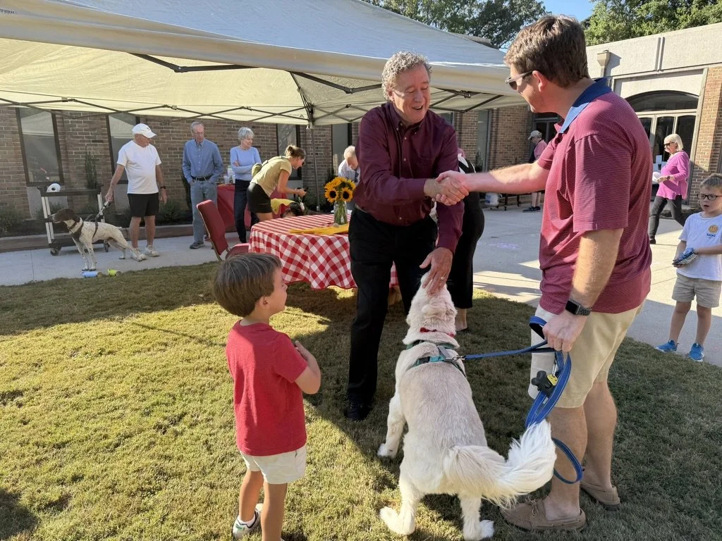blessing of animals.jpeg