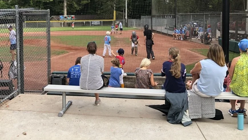nyo field.jpeg