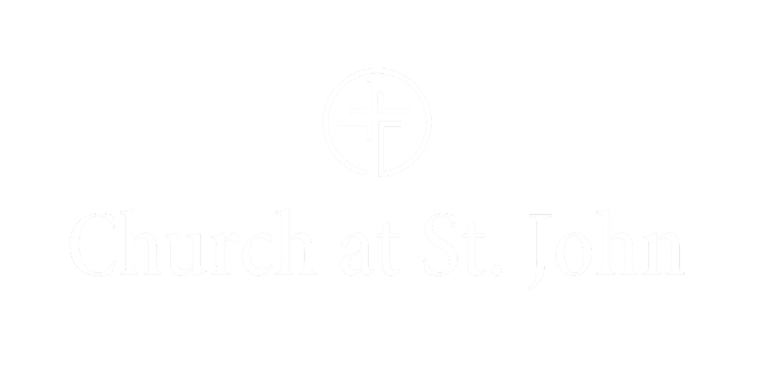 St. John Church