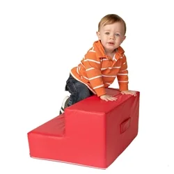 toddlerstep1.jpg
