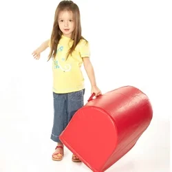 mailbox2.jpg