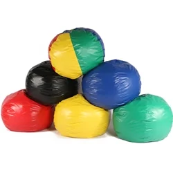 wackysack1.jpg