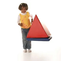 Sitnshape2.jpg