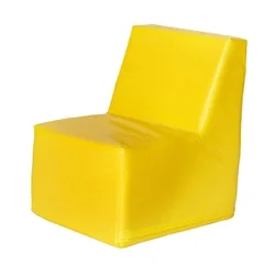 straightbackchair5.jpg