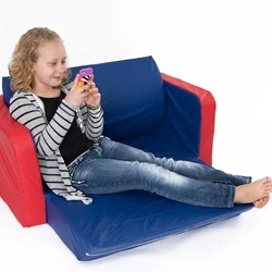 pulloutsofa2.jpg