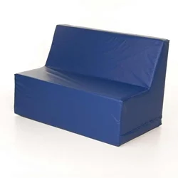 straightbacksofa2.jpg