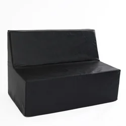 straightbacksofa5.jpg