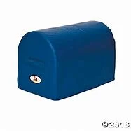 Blue Mailbox.jpg