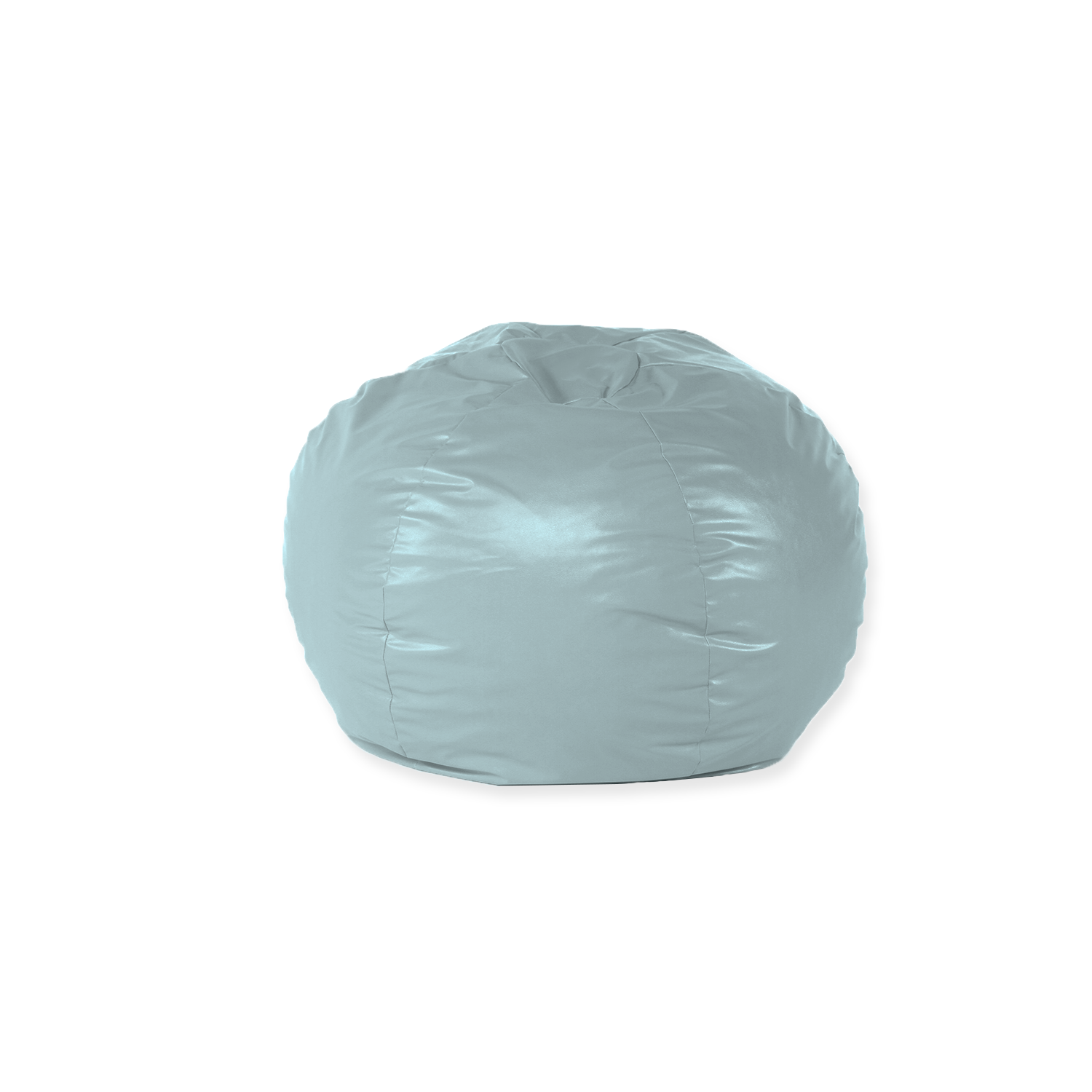 Pewter