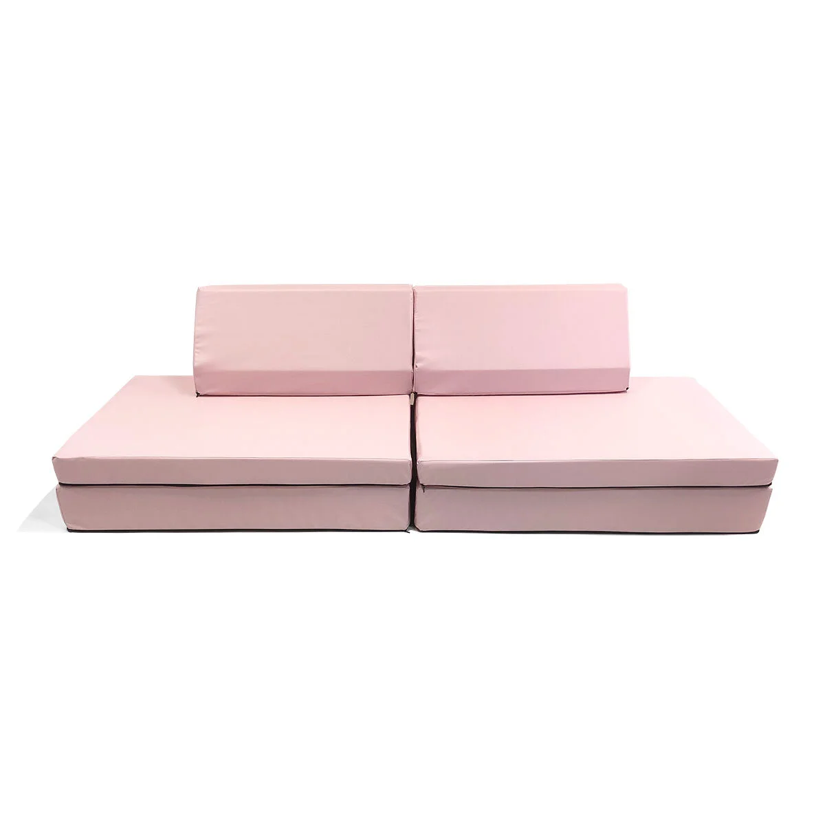 foamnasium couch