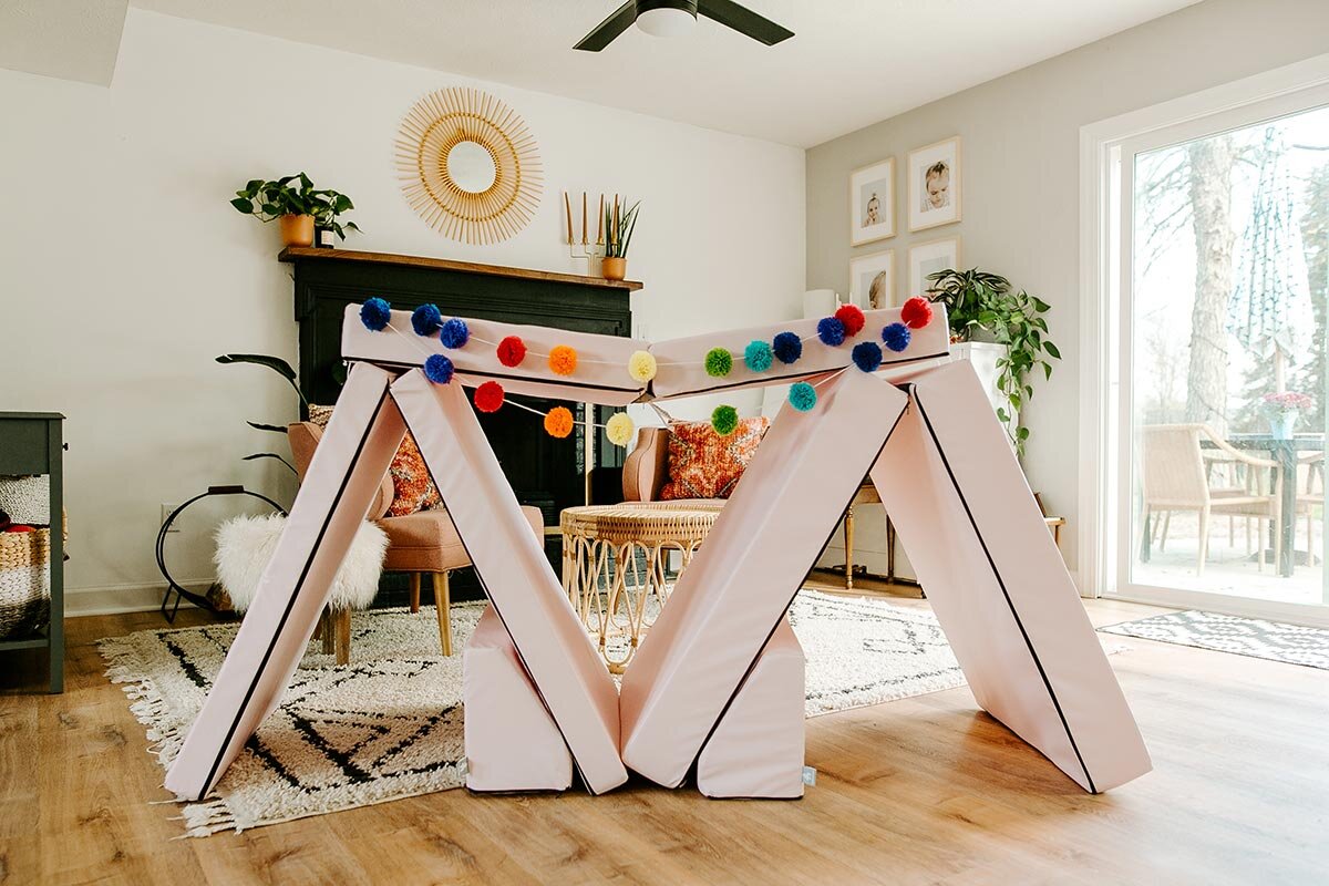 kids play furniture