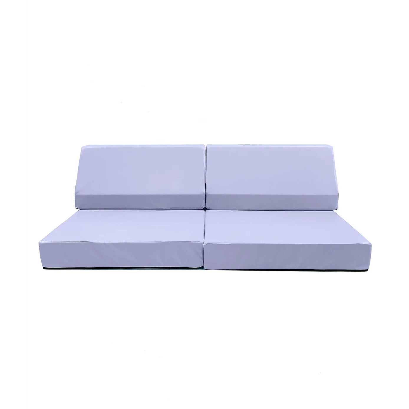 foamnasium couch