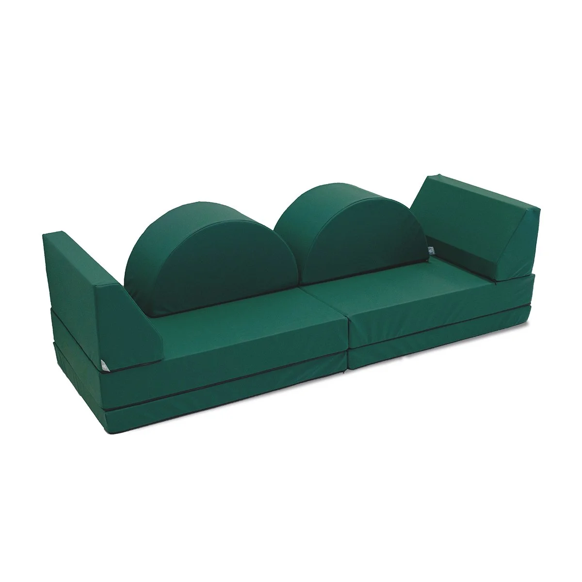 foamnasium couch