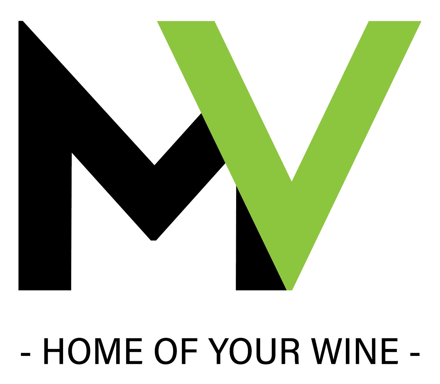 Marlborough Vintners