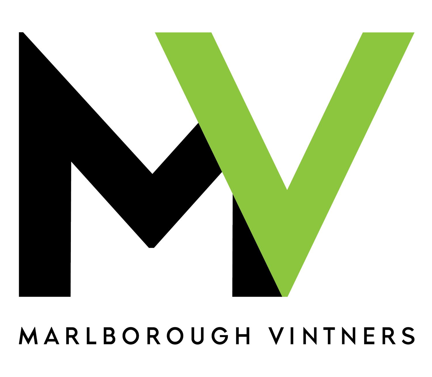 Marlborough Vintners