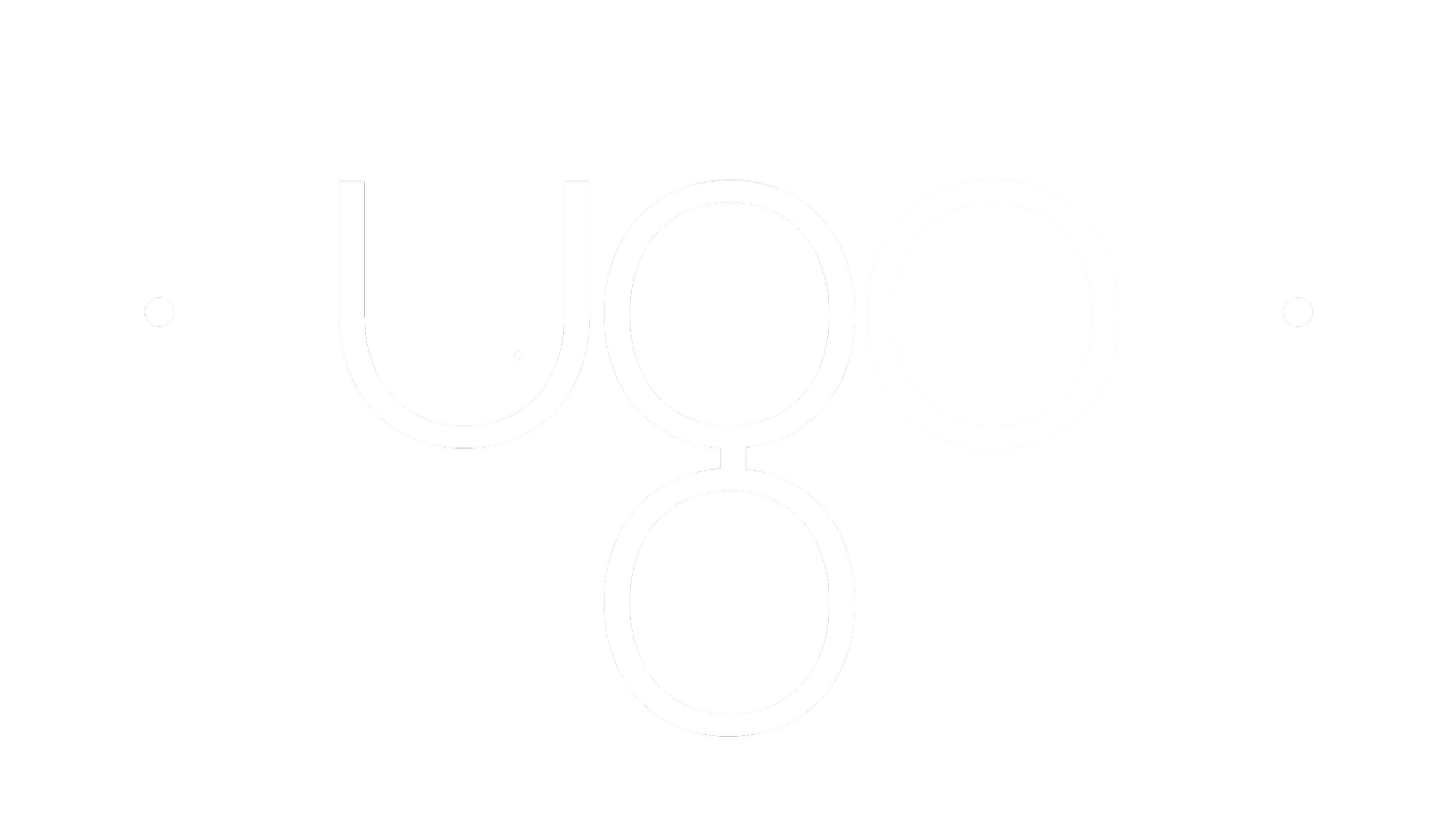 Terre Ugo - Lavandes à Aix-en-Provence