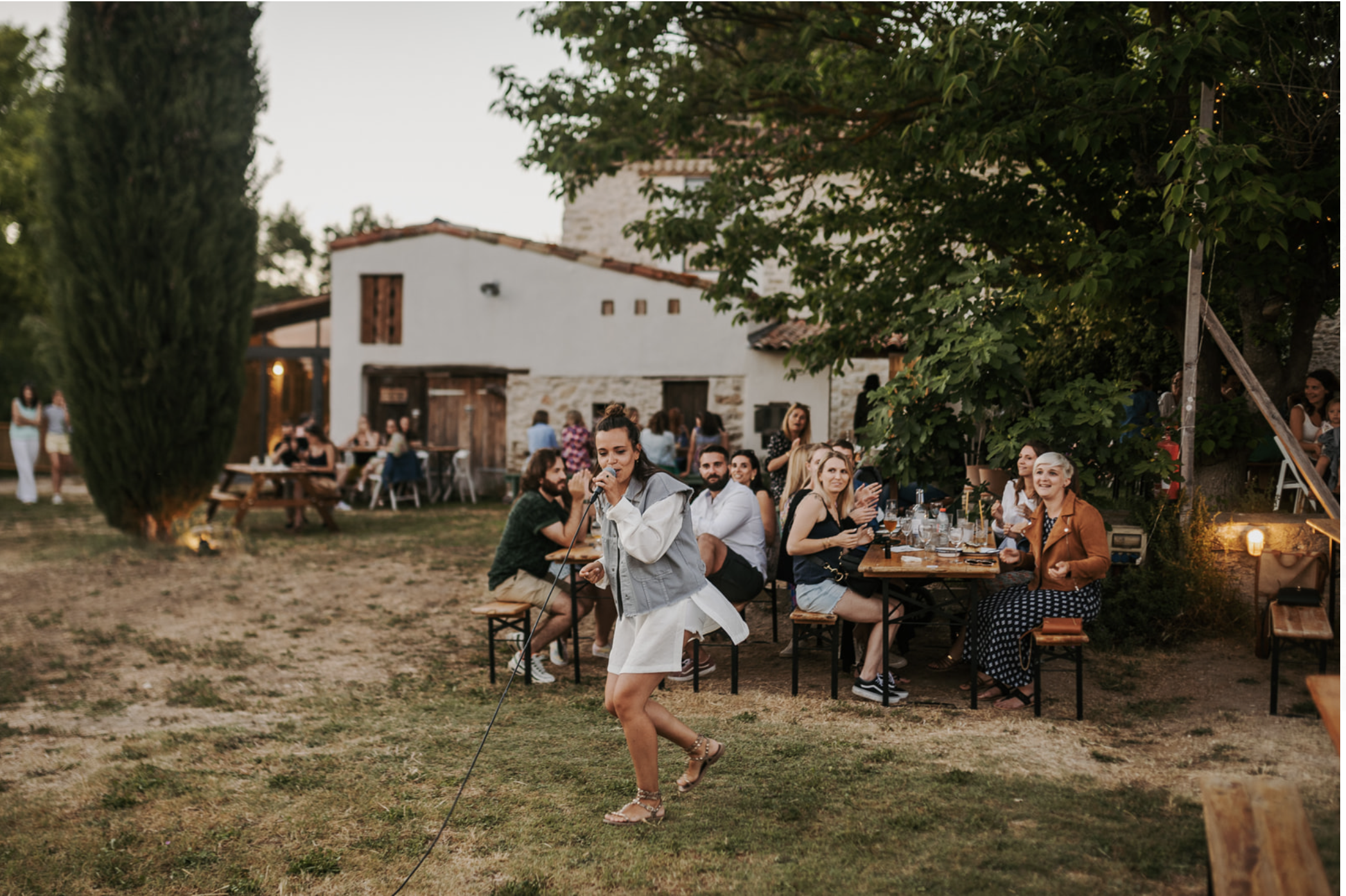 Capture d’écran 2022-01-29 à 12.57.12.png