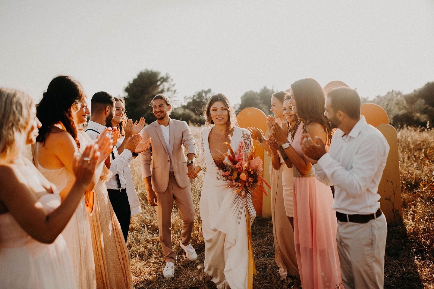 Chaque d&eacute;tail compte, choisissez le lieu parfait pour c&eacute;l&eacute;brer votre amour 🤍

Every detail counts, choose the perfect place to celebrate your love 🤍

📸 @nicolasroxane_photographer 

#terreugo #terreugomaisondelavande #aixenpro