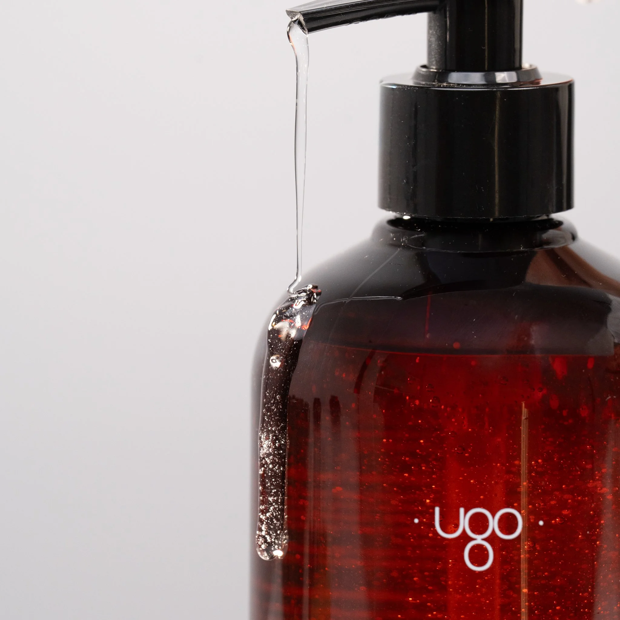 Fluide lavant Lumina Terra