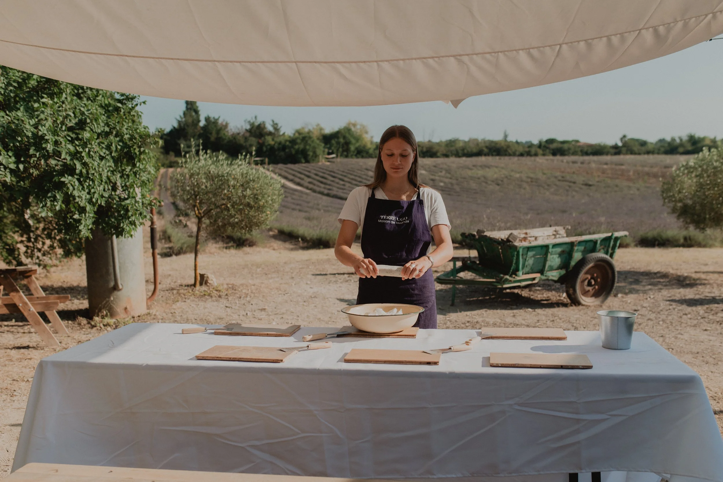 Que faire à Aix-en-Provence en 2026 ?