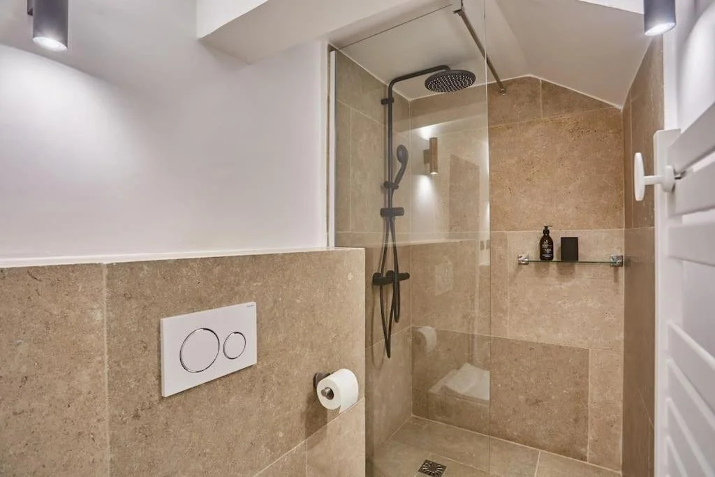 Logement en Provence - Terre Ugo