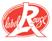 logo du Label Rouge pour les lavandes