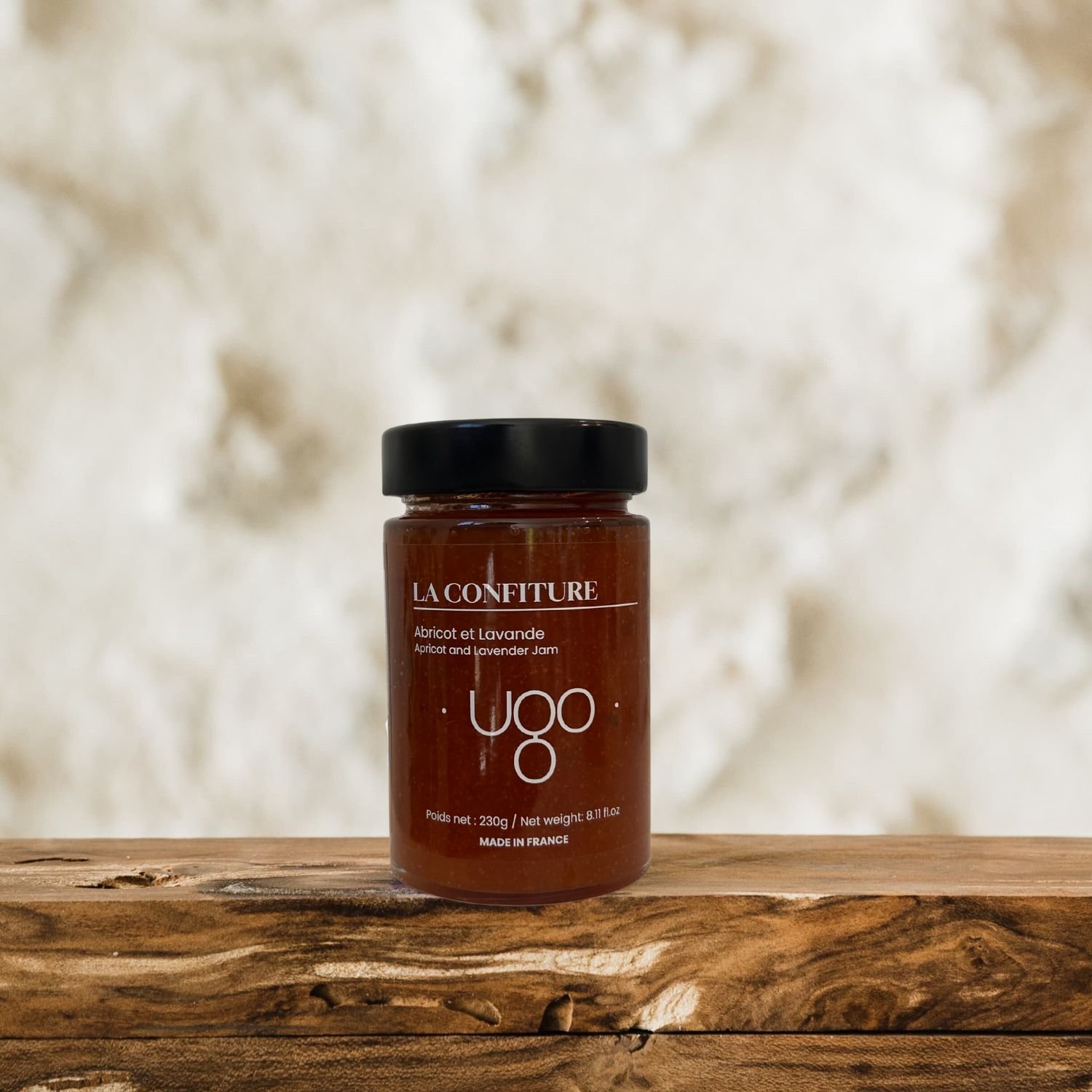 Confiture.jpg