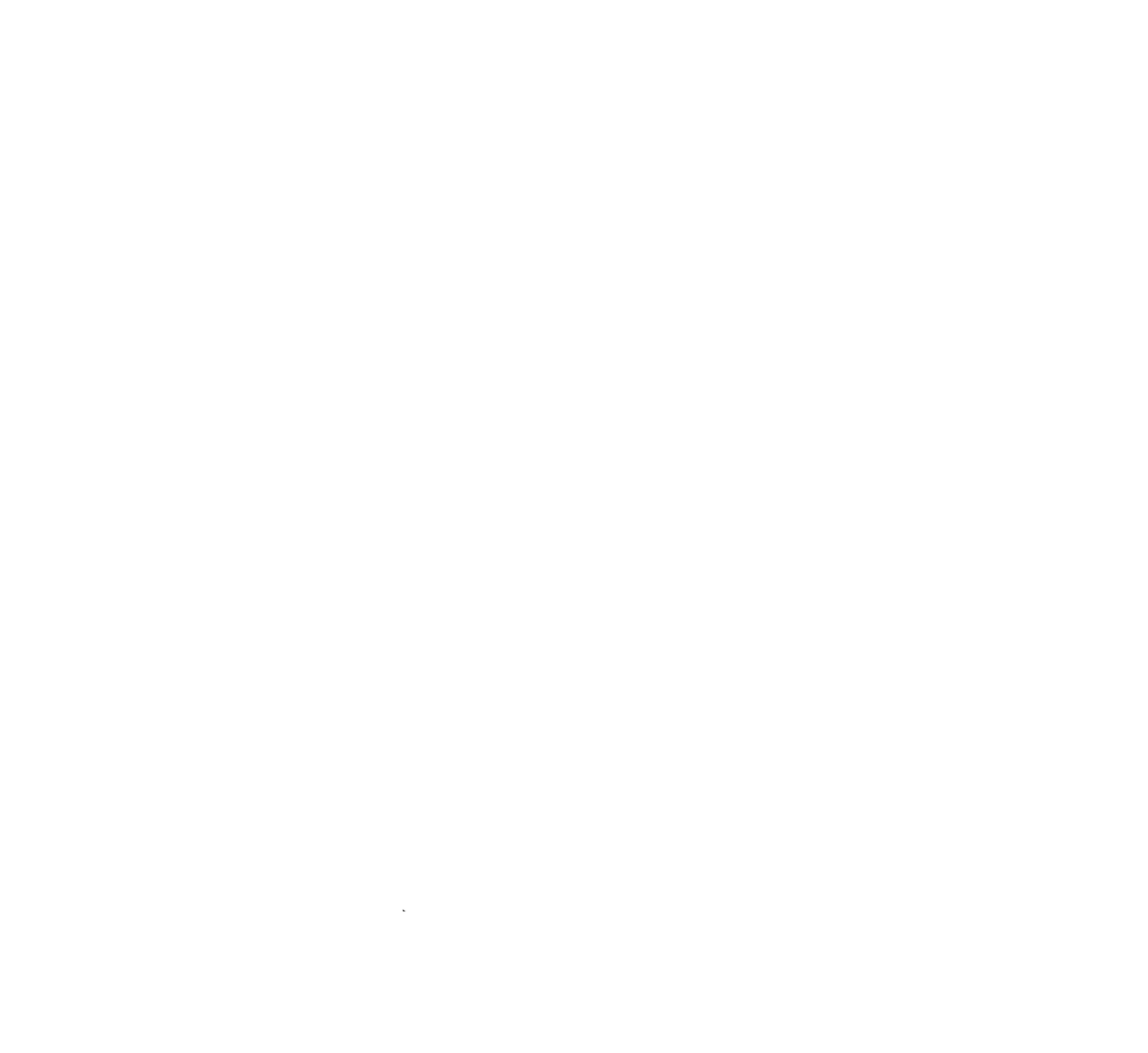 Terre Ugo - Lavandes à Aix-en-Provence