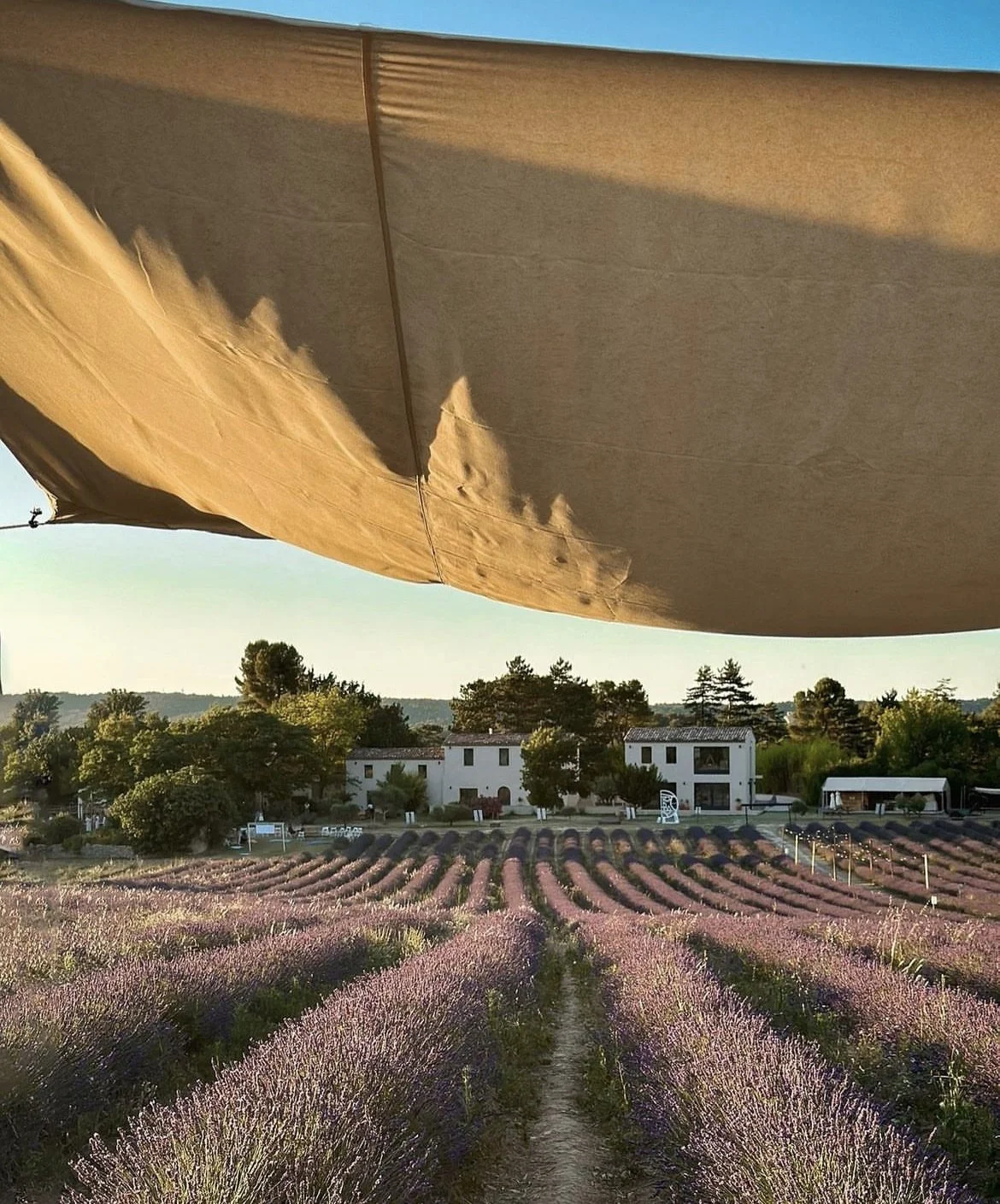 5 Getaway Ideas Around Marseille
