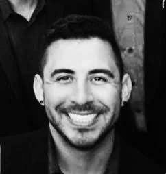 ben ginsberg b&w .jpg