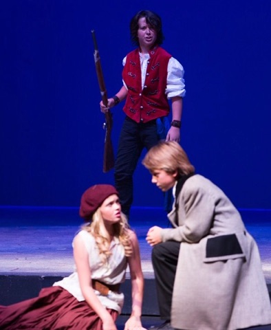 LESMIS_ALittleFallofRain.jpeg