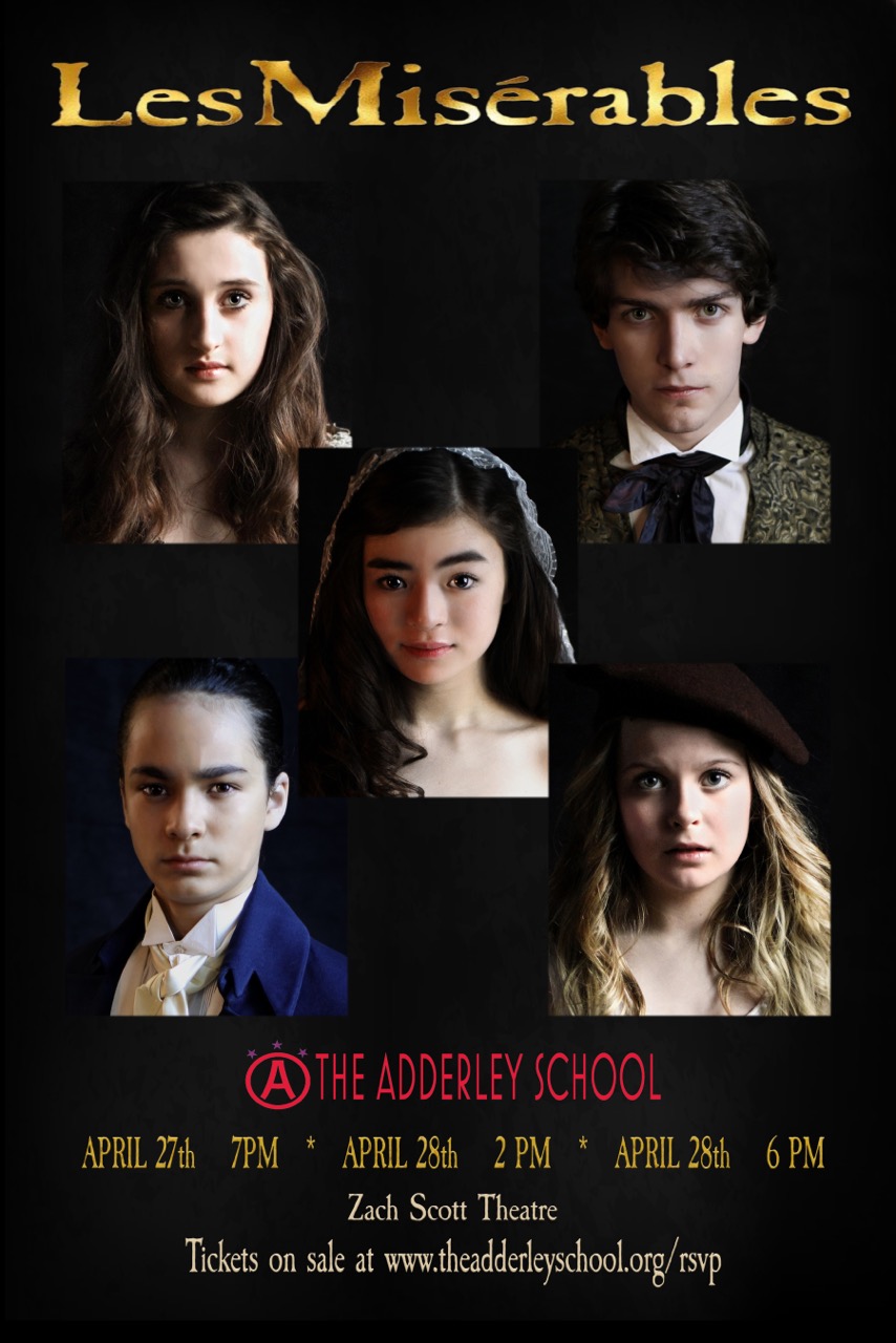 Adderley Les Mis Poster Words only.jpeg