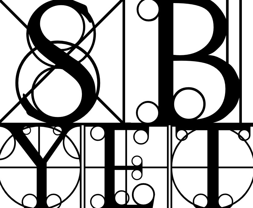 SBYETLOGO.jpeg