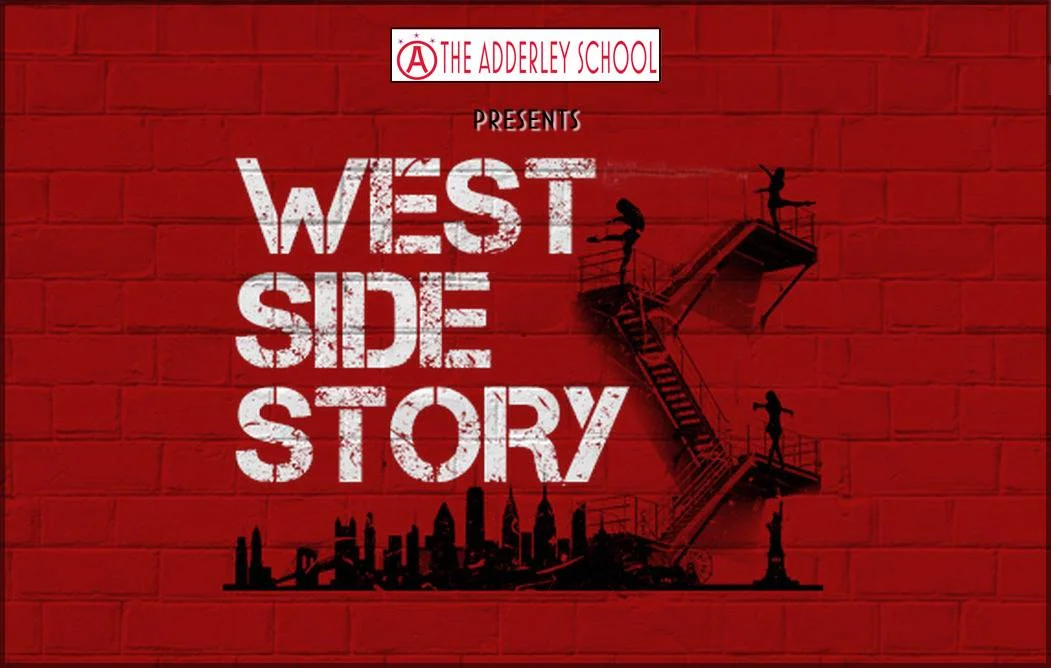This musical adaptation of Romeo and Juliet set in New York City, where rival street gangs, the Jets and the Sharks, battle for territory and respect.