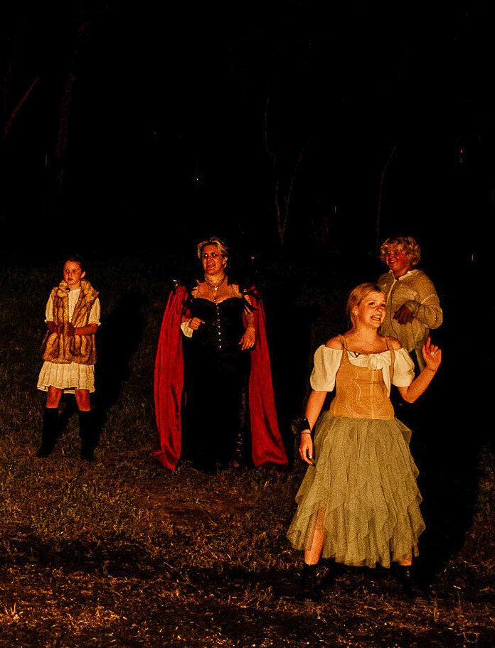 2021 Into the Woods Austin3 -010.jpg