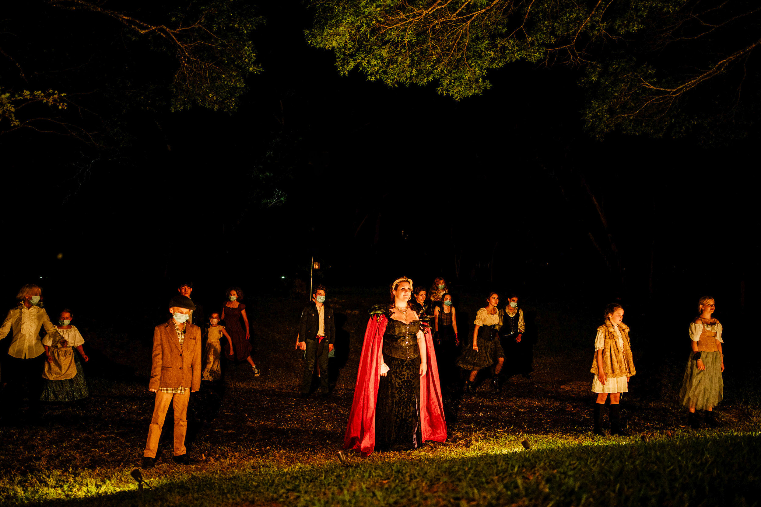 2021 Into the Woods Austin3 -012.jpg