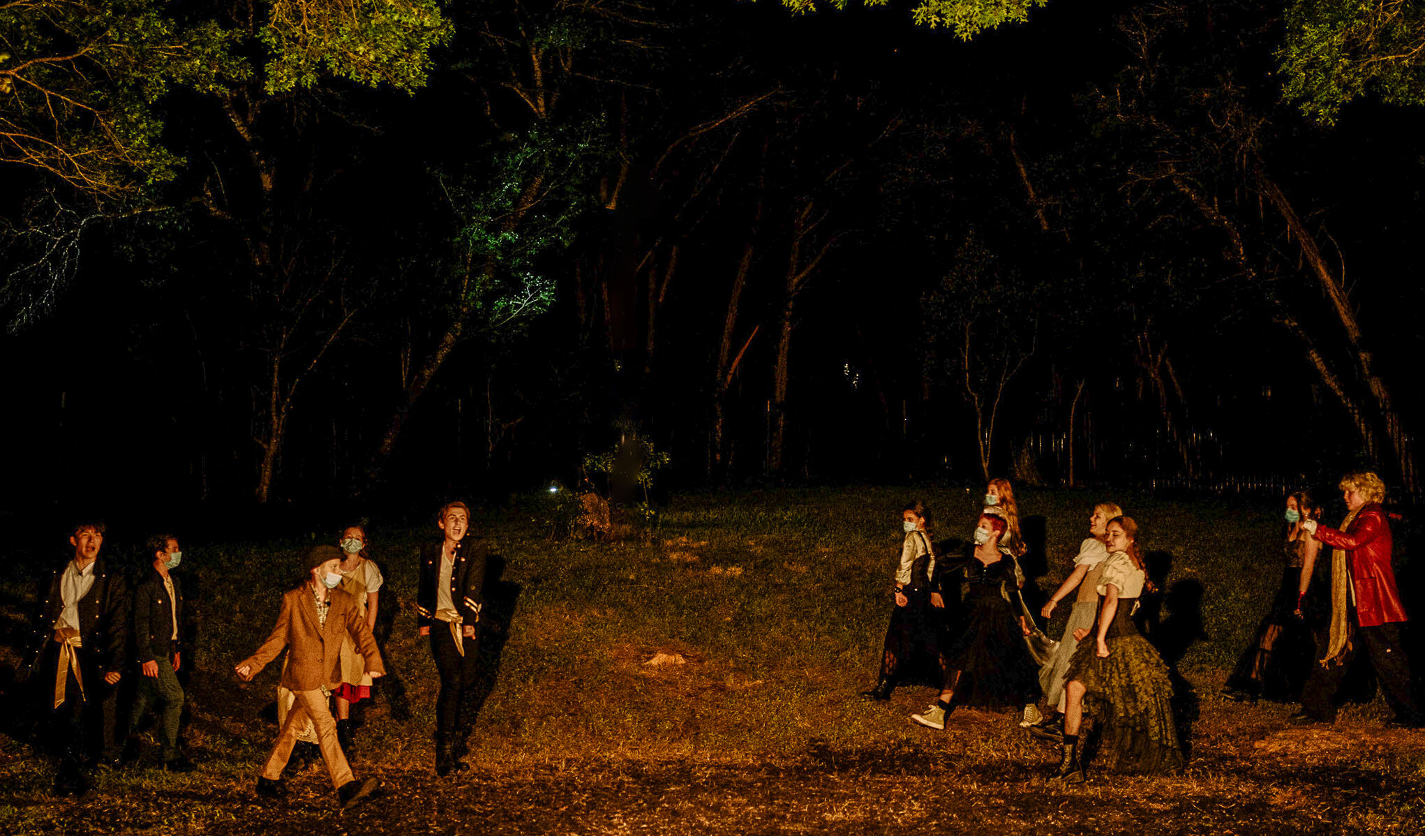 2021 Into the Woods Austin3 -015.jpg