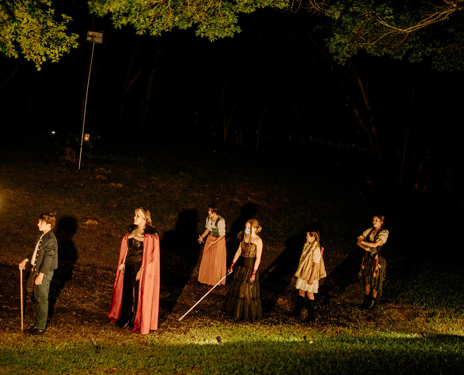 2021 Into the Woods Austin3 -027.jpg