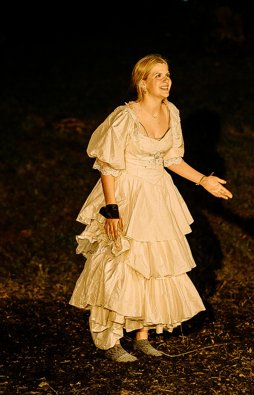 2021 Into the Woods Austin3 -030.jpg