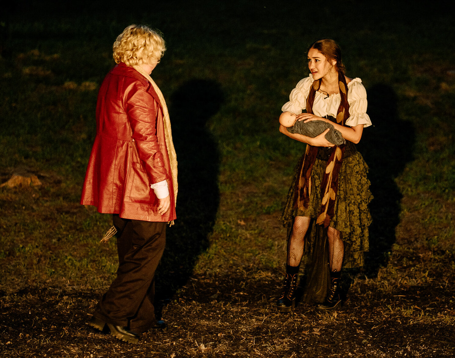 2021 Into the Woods Austin3 -034.jpg