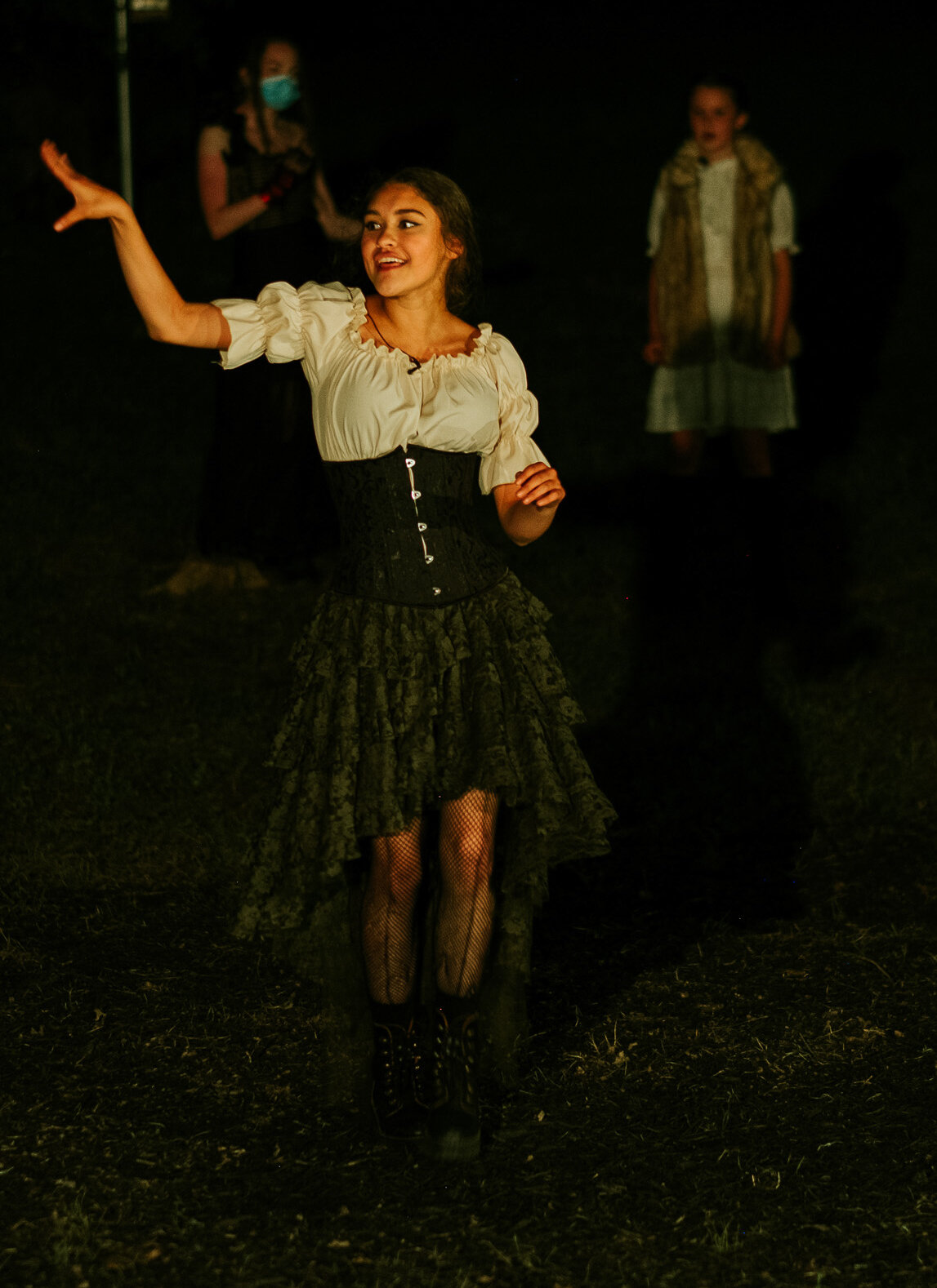 2021 Into the Woods Austin3 -093.jpg