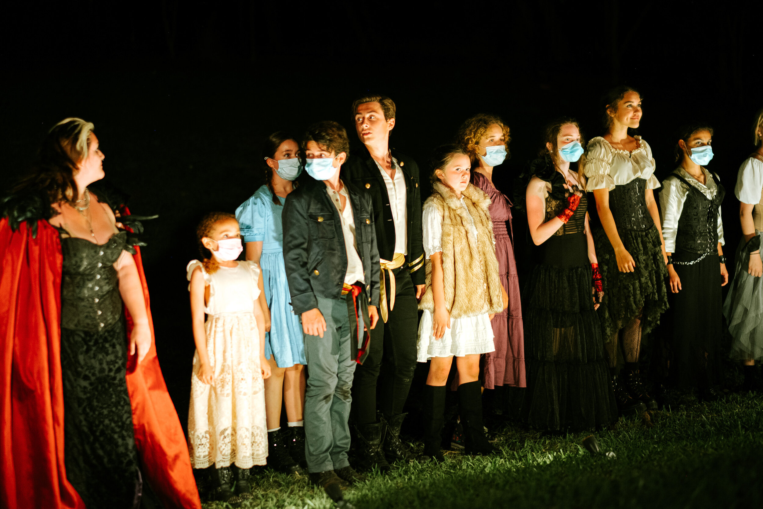 2021 Into the Woods Austin3 -099.jpg