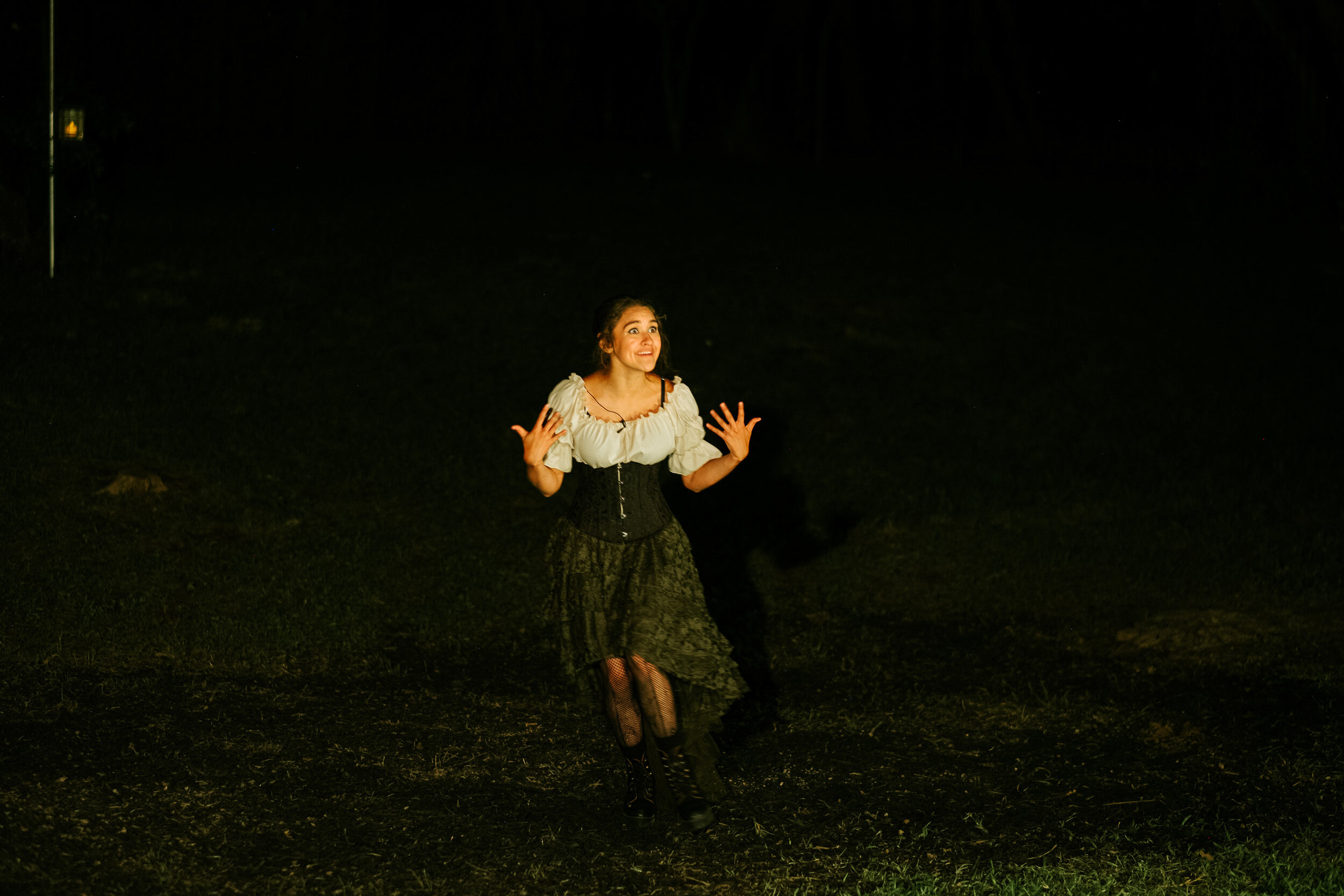 2021 Into the Woods Austin3 -147.jpg