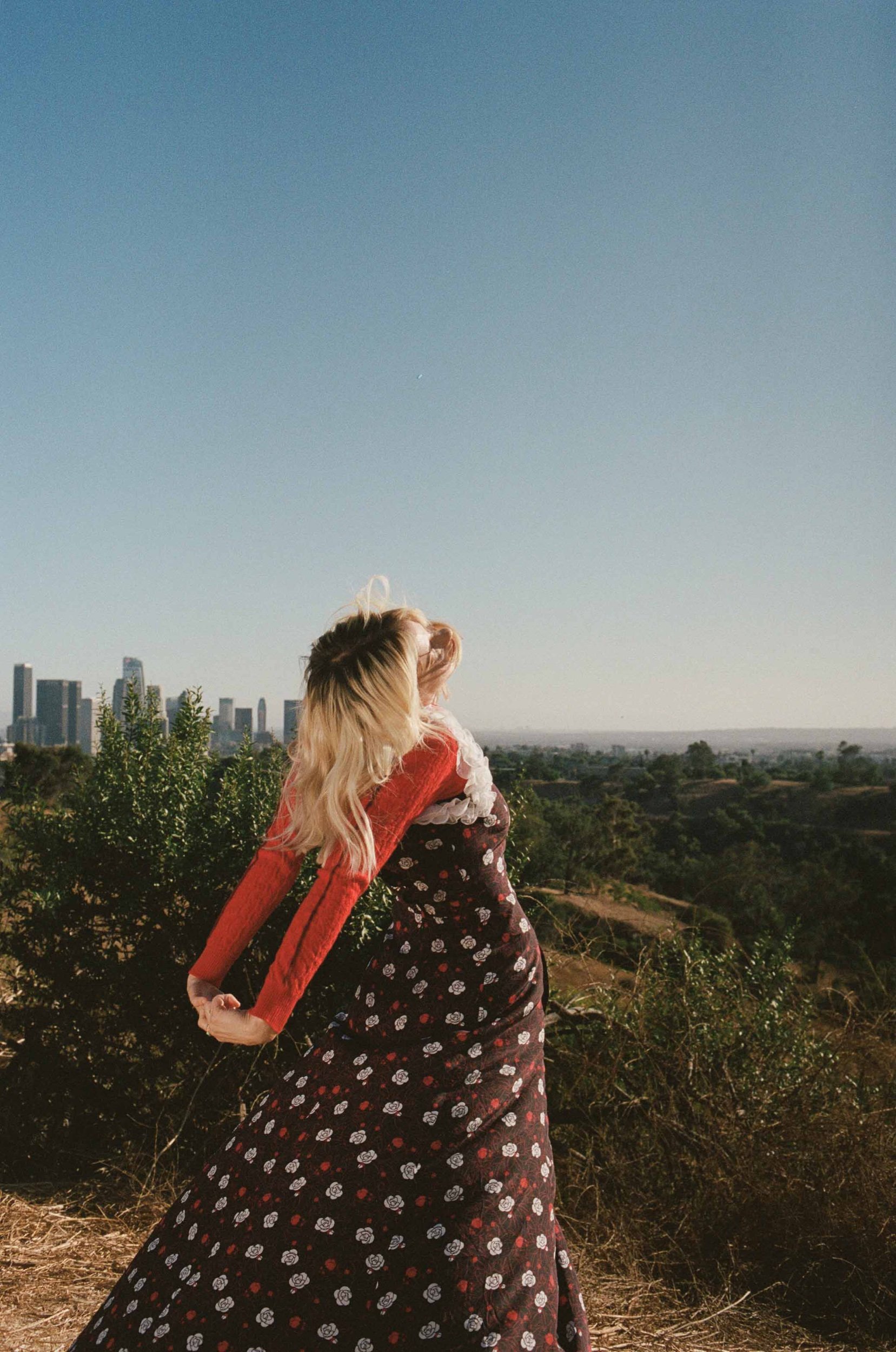 188_flaunt_eternal_flame_ bec_adams _5.jpeg