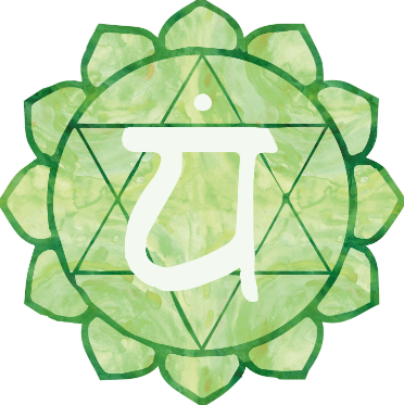 Heart Chakra.png