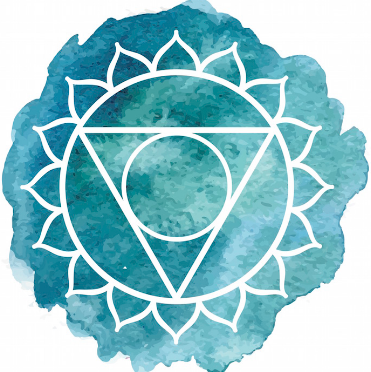 Throat Chakra.png