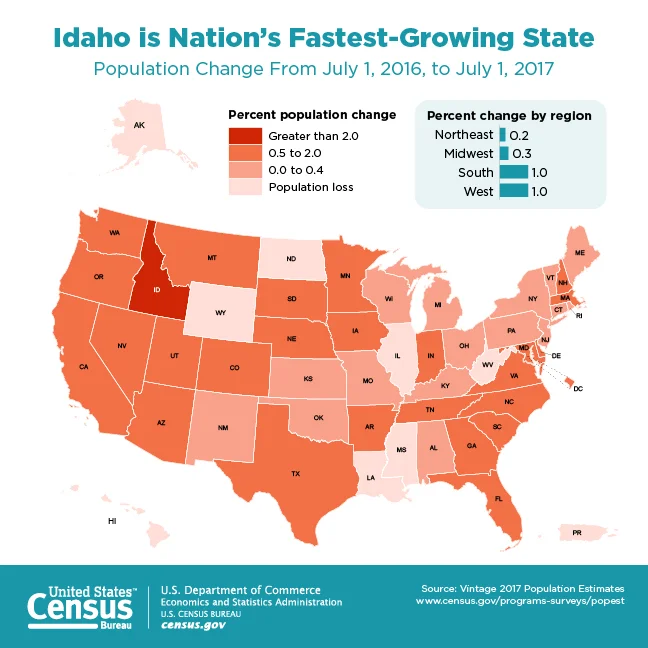popest-idaho.jpg