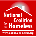 LGBTQ Homelessness