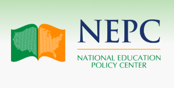 Chartering Equity: Using Charter School Legislation and Policy to Advance Equal Educational Opportunity 